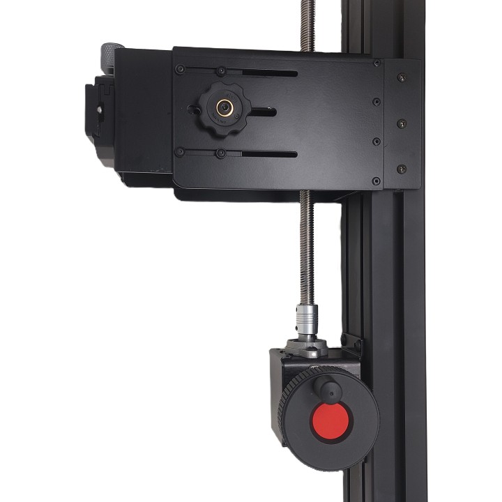 Repro Stand L
