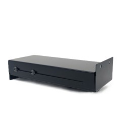 Wall Support for Repro Stand L