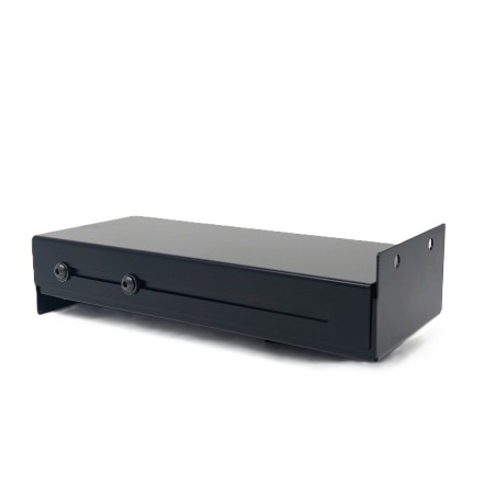 Wall Support for Repro Stand L