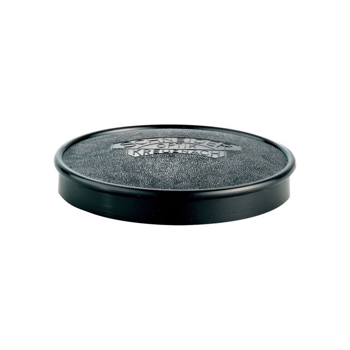 31mm Schneider Push-On Lens Cap