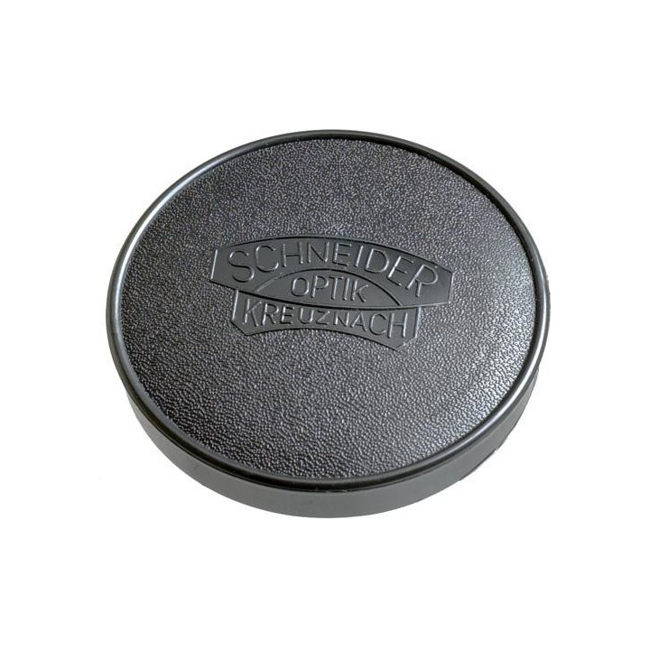 57mm Schneider Push-On Lens Cap
