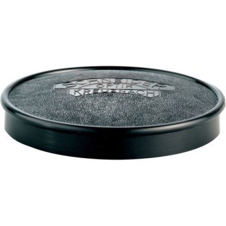 85mm Schneider Push-On Lens Cap