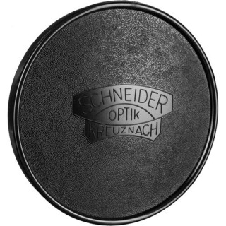 65mm Schneider Push-On Lens Cap