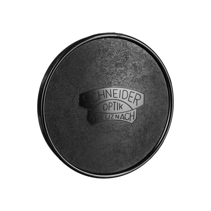 65mm Schneider Push-On Lens Cap