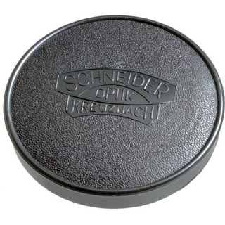 28,5mm Schneider Push-On Lens Cap
