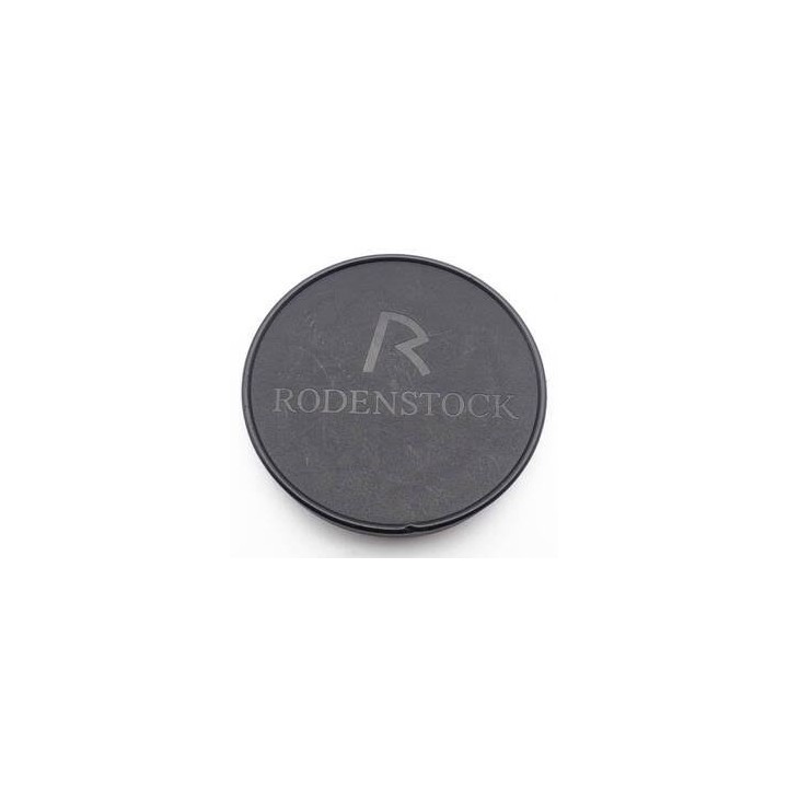 48mm Rodenstock Push-On Lens Cap