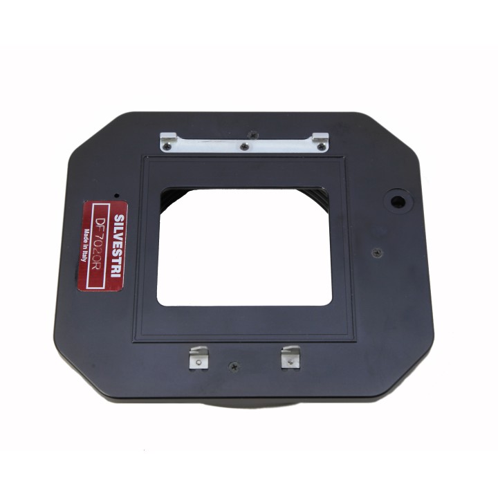 Adapter Hasselblad V 6x6 for Sinar P3