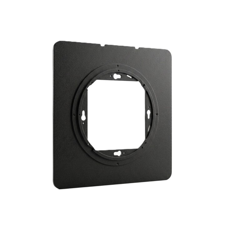 Cambo 4x5" - Silvestri Back Attachment for Cambo 4x5'
