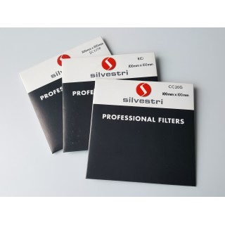 CC 30M Magenta