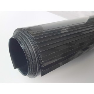 Polarizzatore Lineare 62x100cm 0,18mm di spessore