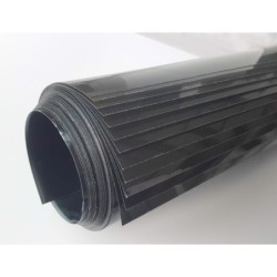 Polarizzatore Lineare 62x100cm 0,18mm di spessore