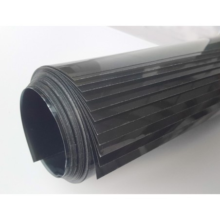 Polarizzatore Lineare 62x100cm 0,18mm di spessore