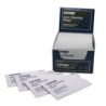 Lens Cleaning Paper/Ctn 50pkg/50