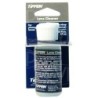 Lens Cleaning Fluid 37ml (10 pcs)