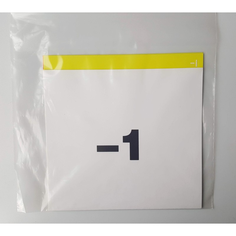 Polymax  1 & 5+ 150mm f/ Plycntst II