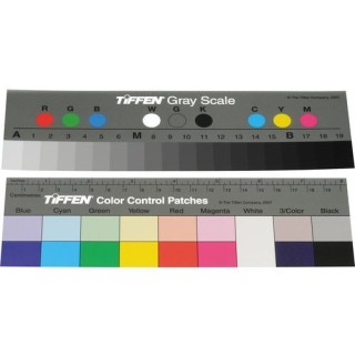 Q-13 Clr Separation Guide 8 inch