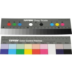 Q-13 Clr Separation Guide 8 inch