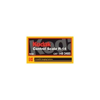Q-53 Control Scale R-14