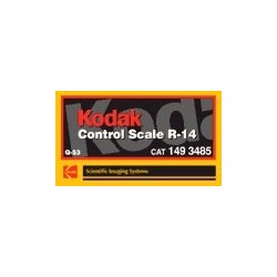 Q-53 Control Scale R-14