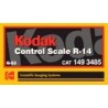 Q-53 Control Scale R-14