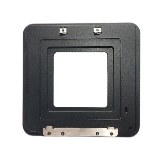 Adattatore Digitale Hasselblad V per Mamiya RB67