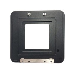 Adattatore Digitale Hasselblad V per Mamiya RB67