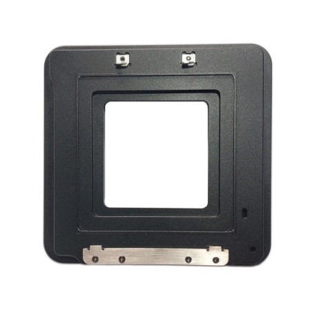 Adattatore Digitale Hasselblad V per Mamiya RB67