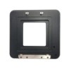 Adattatore Digitale Hasselblad V per Mamiya RB67
