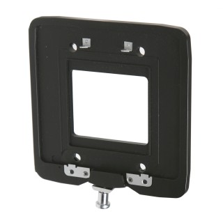 Adattatore Digitale per Mamiya RZ