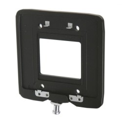 Adattatore Digitale per Mamiya RZ