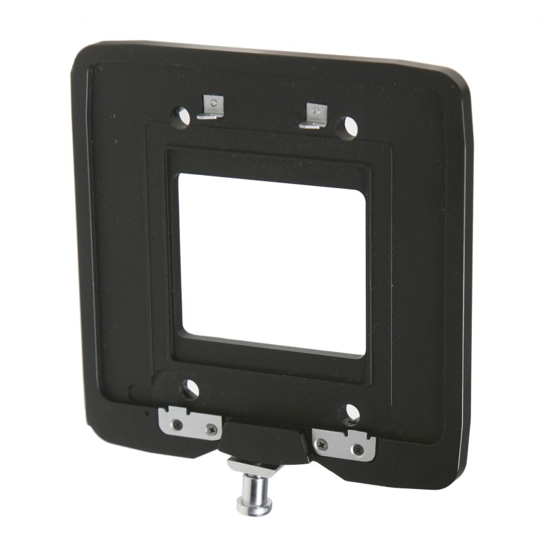 Adattatore Digitale per Mamiya RZ