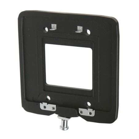 Adattatore Digitale per Mamiya RZ