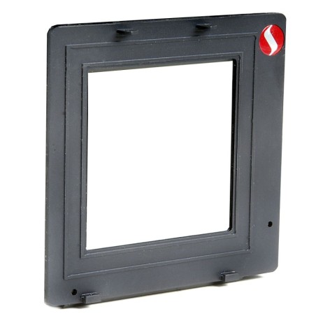 Adattatore Digitale per Zenza Bronica SQ 6x6