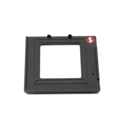 Adattatore Digitale per Zenza Bronica ETR 4,5x6