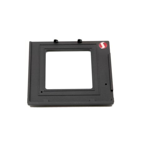 Adattatore Digitale per Zenza Bronica ETR 4,5x6