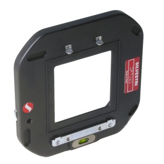 Adattatore Digitale con attacco Hasselblad V