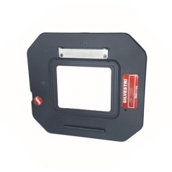 Adattatore Digitale con attacco Mamiya 645 AFD e XF