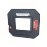 Adattatore Digitale con attacco Mamiya 645 AFD e XF