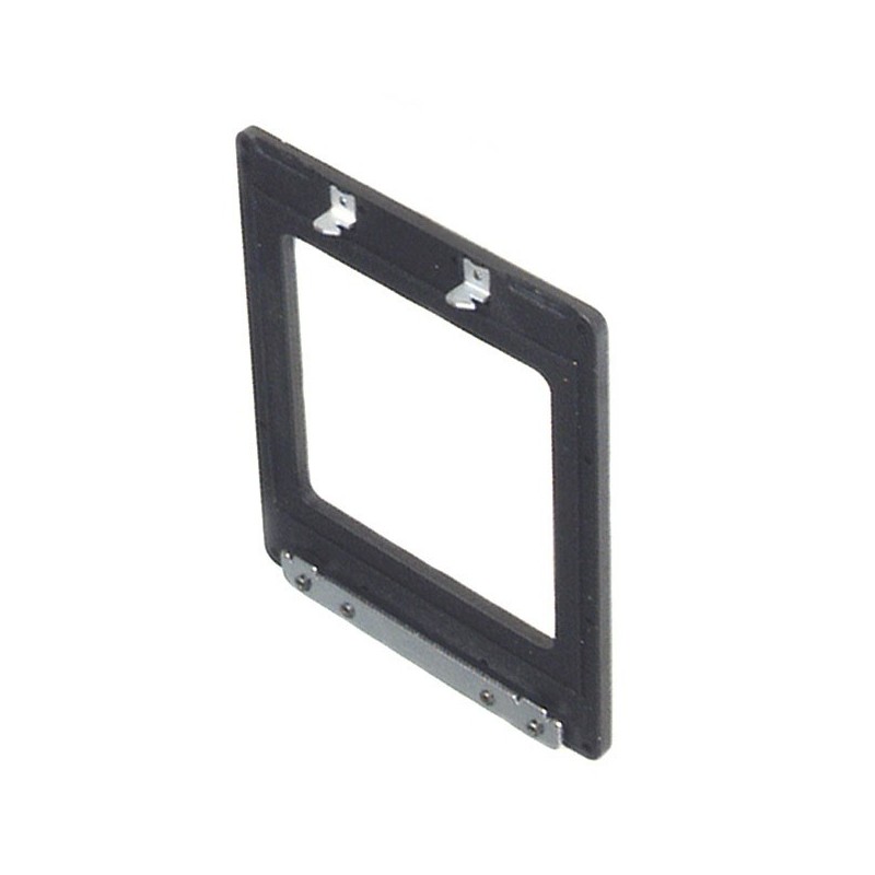 Piastra attacco Hasselblad V per Flexicam