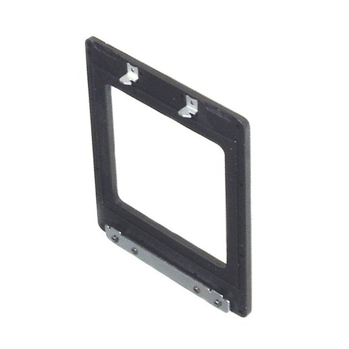 Adapter plate - Hasselblad V interface