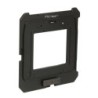 Piastra attacco Hasselblad H per Flexicam