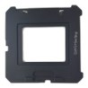 Piastra attacco Mamyia 645 AFD & XF per Flexicam
