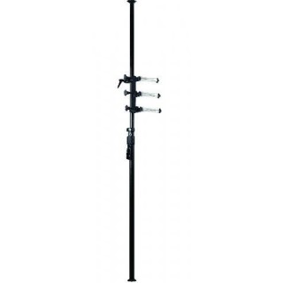 Supporto Fondale H300 L315
