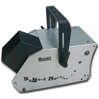 Macchina Bolle B-100