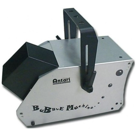 Macchina Bolle B-100