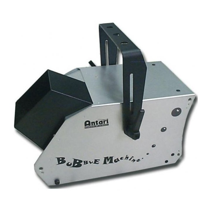 Macchina Bolle B-100