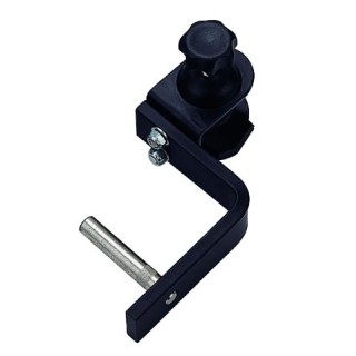 L-Bracket per Fondale