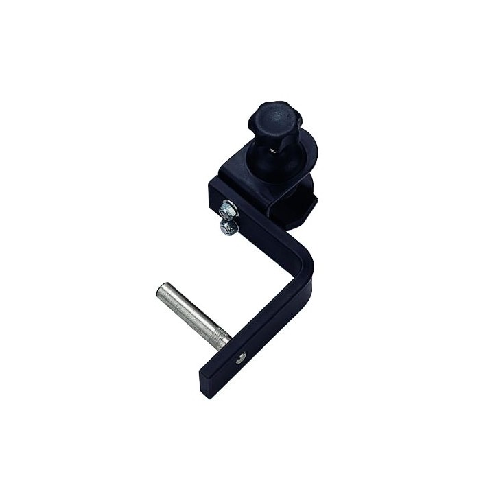 L-Bracket per Fondale