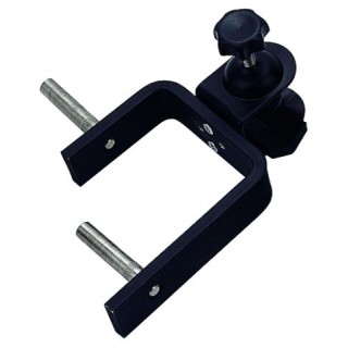 L-Stand with Clip