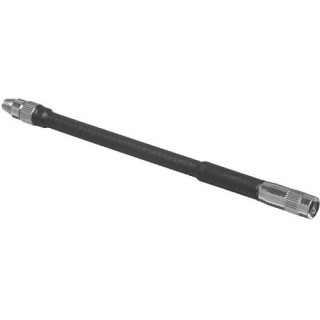 Estensione 8 cm per scatti flessibili